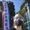 Photo of Michelle S.