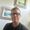 Photo of Jason S.