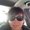 Photo of Emily F.