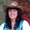 Photo of Carol T.