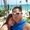Photo of Dino N Wendy M.