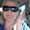 Photo of Kassandra R.
