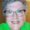 Photo of Nancy H.