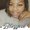 Photo of Keyera A.