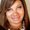 Photo of Tomeka R.