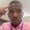 Photo of Deon D.