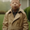 Photo of Lance D.
