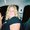 Photo of Leanne E.