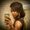 Photo of Cherla F.