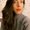 Photo of Rocio S.