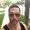 Photo of Aaron G.