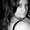 Photo of Rebecca B.