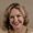 Photo of Monique L.
