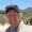 Photo of Greg S.