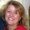 Photo of Sheri D.
