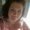 Photo of Julie C.