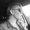 Photo of Ann C.
