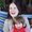 Photo of Christy M.
