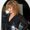 Photo of Amanda C.
