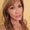 Photo of Karen M.
