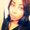 Photo of Danielle T.