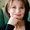 Photo of Lesley G.
