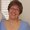 Photo of Debbie E.