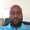 Photo of Darryl J.
