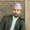 Photo of D S.