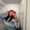 Photo of Brittany M.