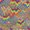 Photo of Erin B.