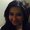 Photo of Bianca Marie M.
