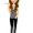 Photo of Amber C.