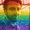 Photo of Stephen S.