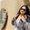 Photo of Anjeela P.