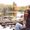 Photo of Juhi W.