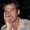 Photo of Jeven M.