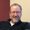 Photo of Rodger P.