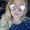 Photo of Melissa E.