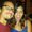 Photo of Liliana G.