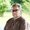 Photo of Mark E.
