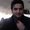 Photo of Waqas A.