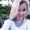 Photo of Melany H.