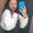 Photo of Nevaeh S.