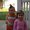 Photo of Glynis M.