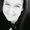 Photo of Jessica N.