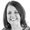 Photo of Maryann S.
