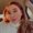 Photo of Karis T.