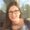 Photo of Nicole K.