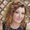 Photo of Alexandra C.